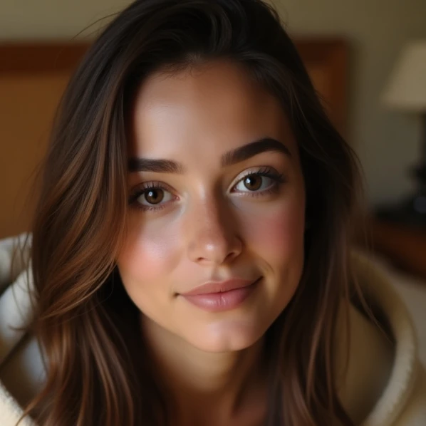 Léa Delcourt