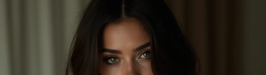 Sofia Valenti cover