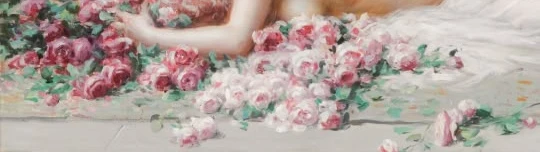 arrosemoi