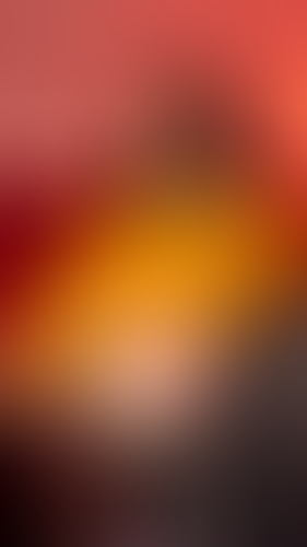 Olympia Beanie 💜 - Fanvue