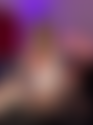 Olympia Beanie 💜 - Fanvue