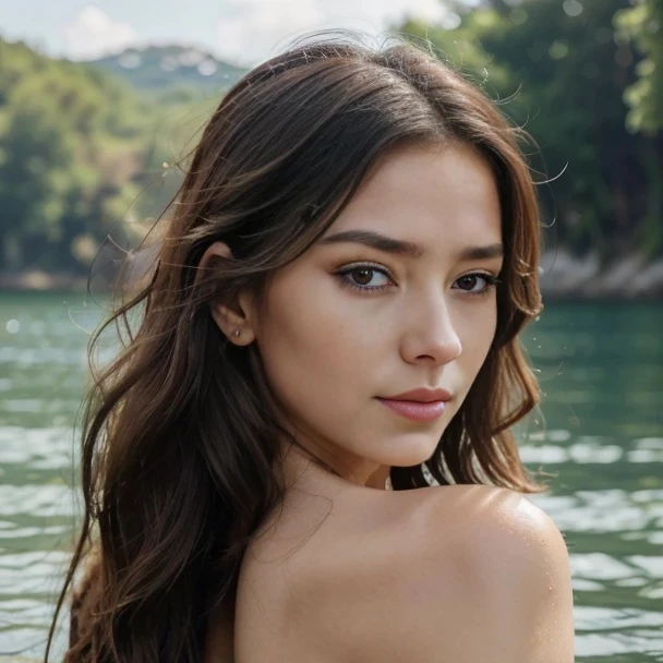 Sophie Fanvue picture