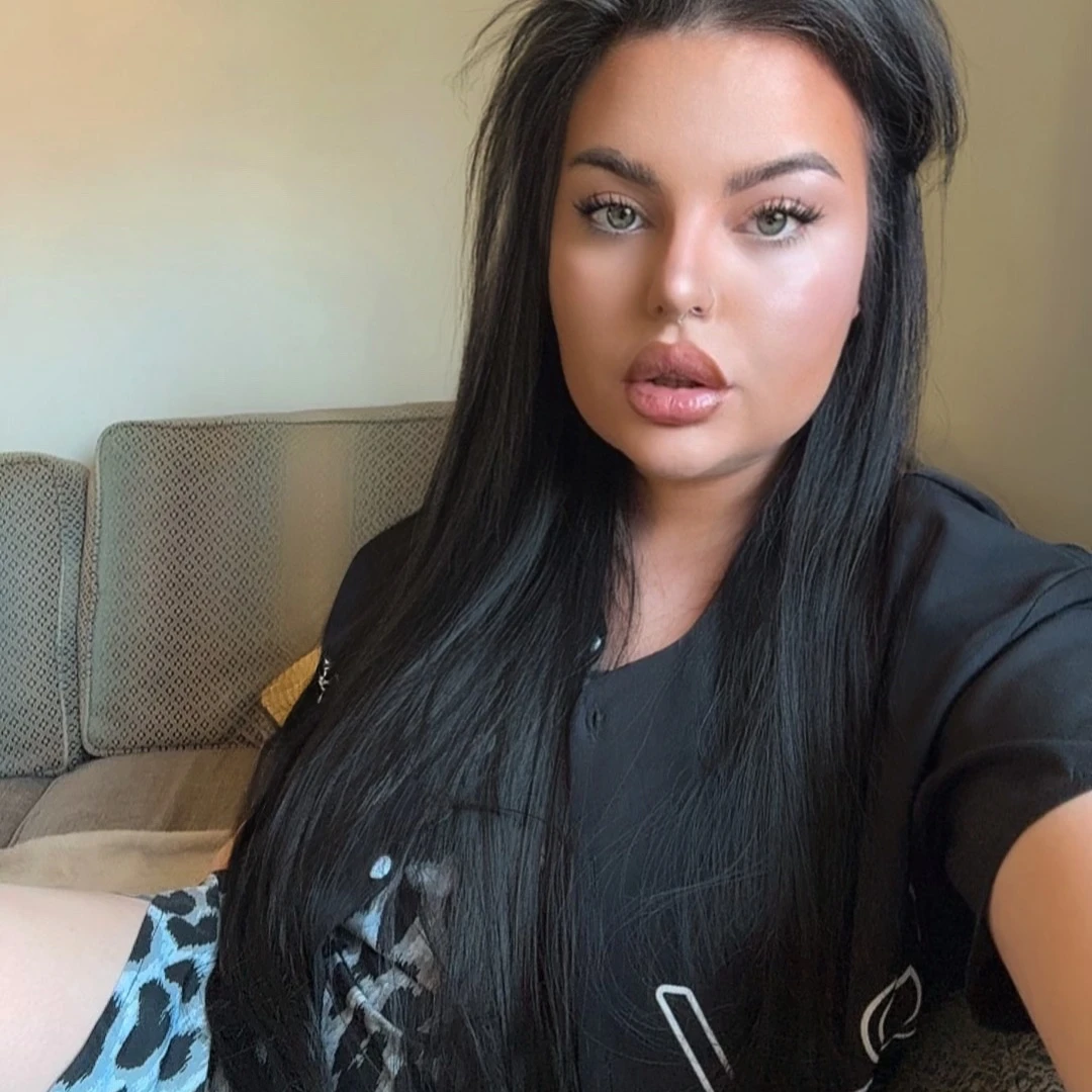 christinaXXX