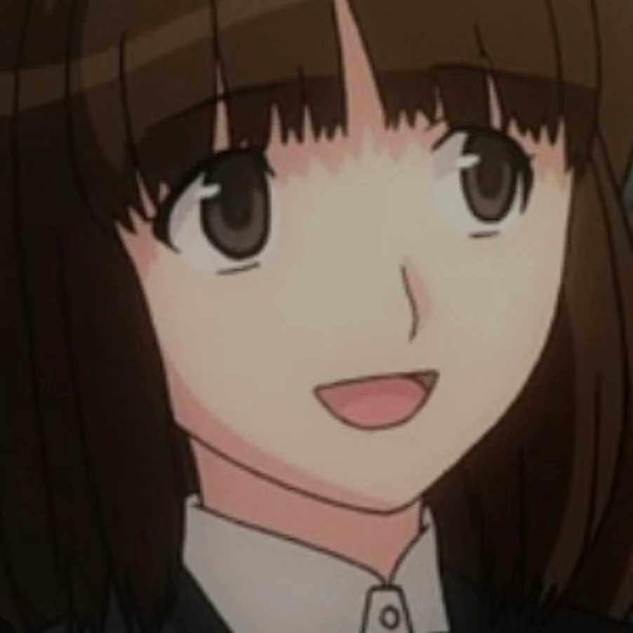 julie