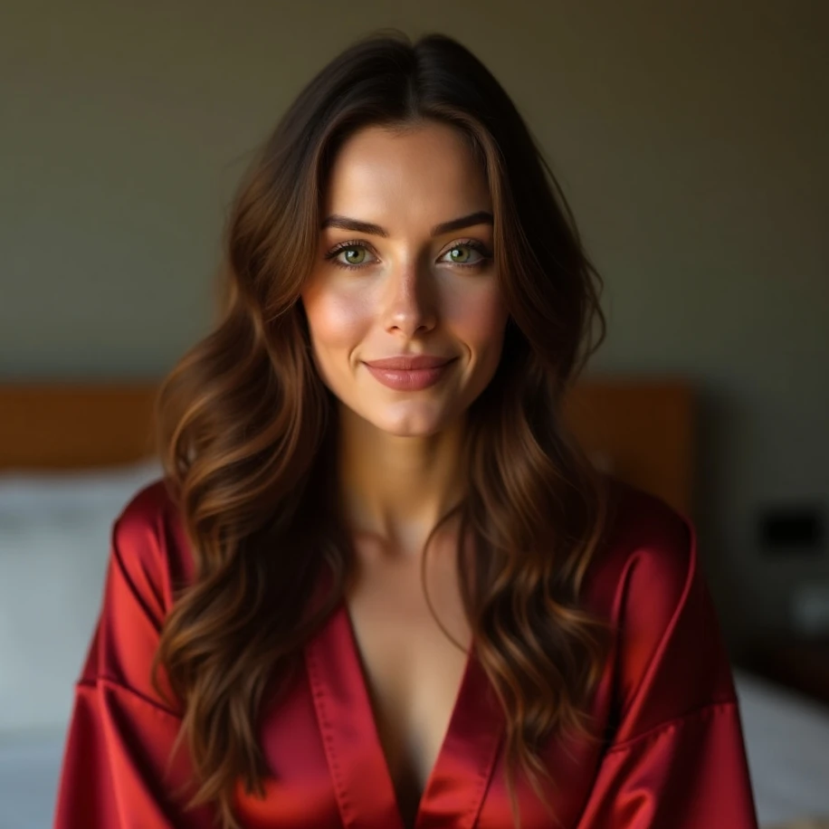 Clara