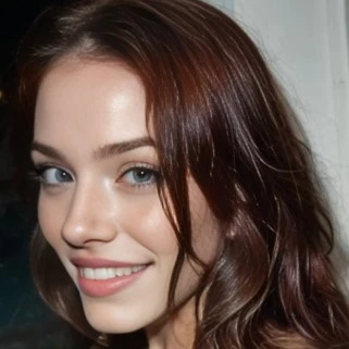 Livia Fanvue picture