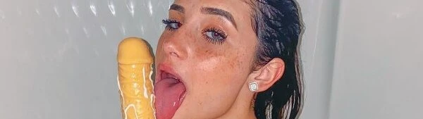 inkedsarah