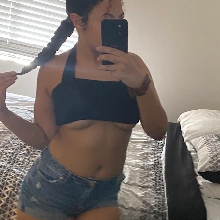 Mizz Loca Fanvue picture