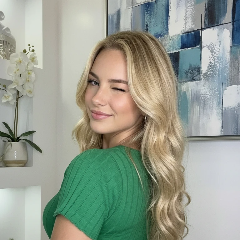 Zoe