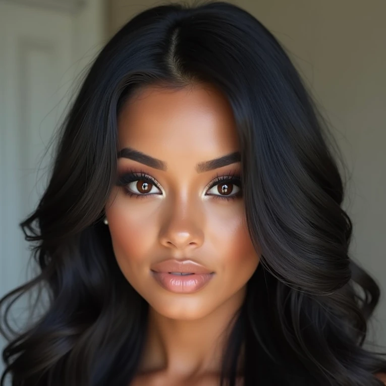 Aria Cruz Fanvue picture