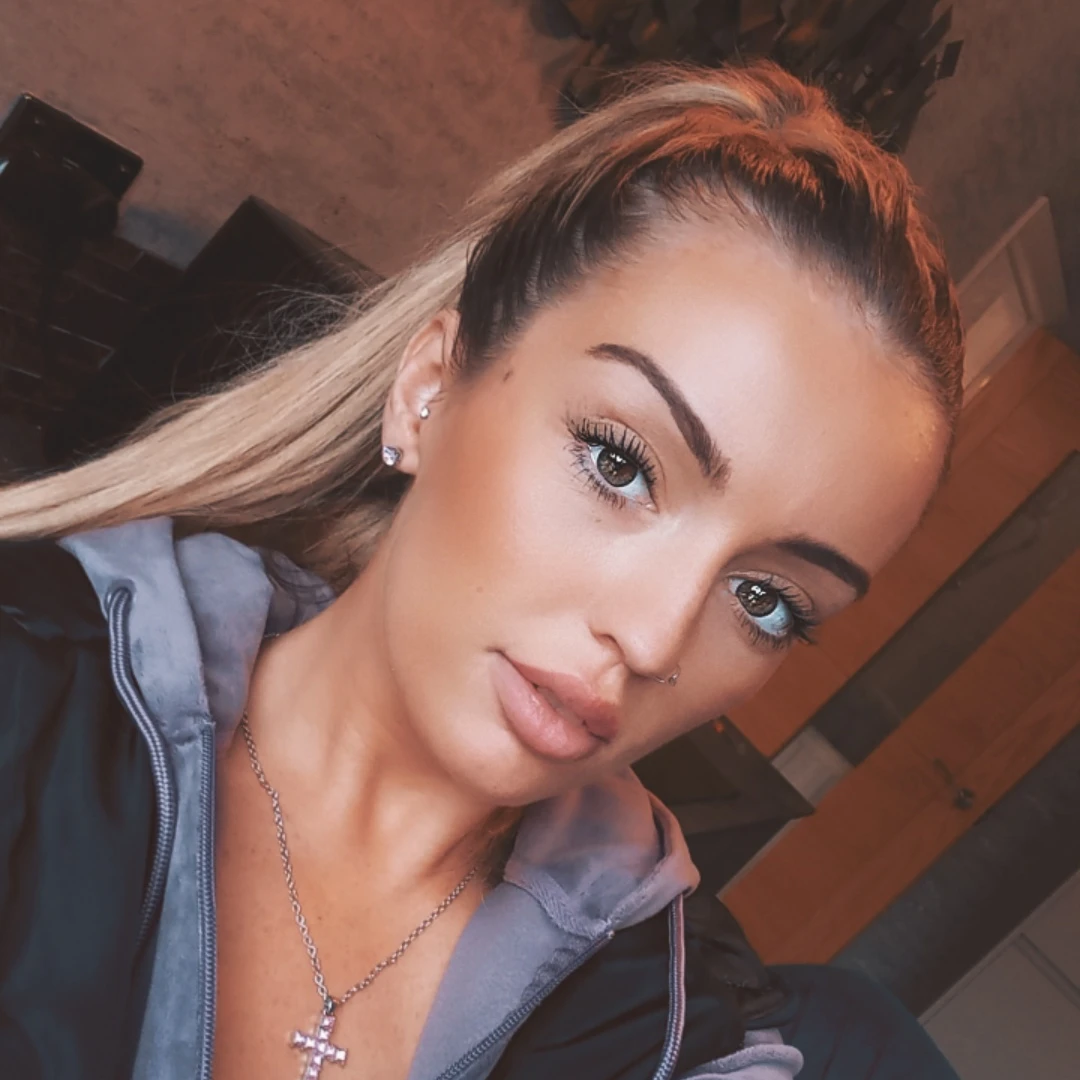 Crystal