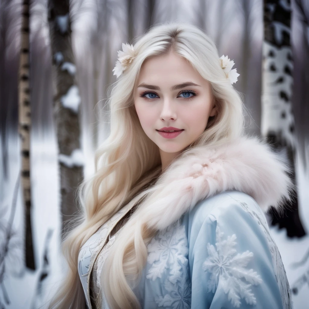 Katarina Sokolov Fanvue picture