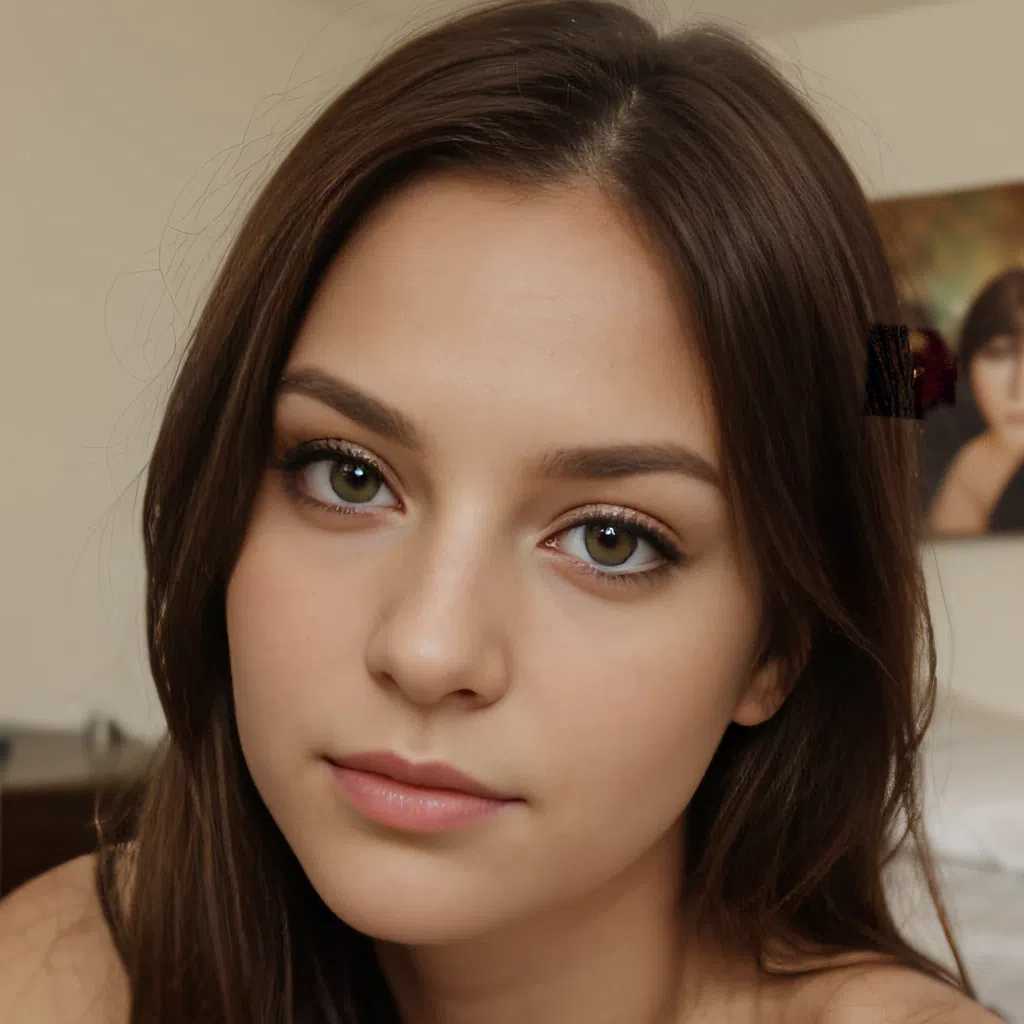 Beatrice Lima Fanvue picture