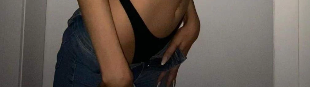 Cutelia