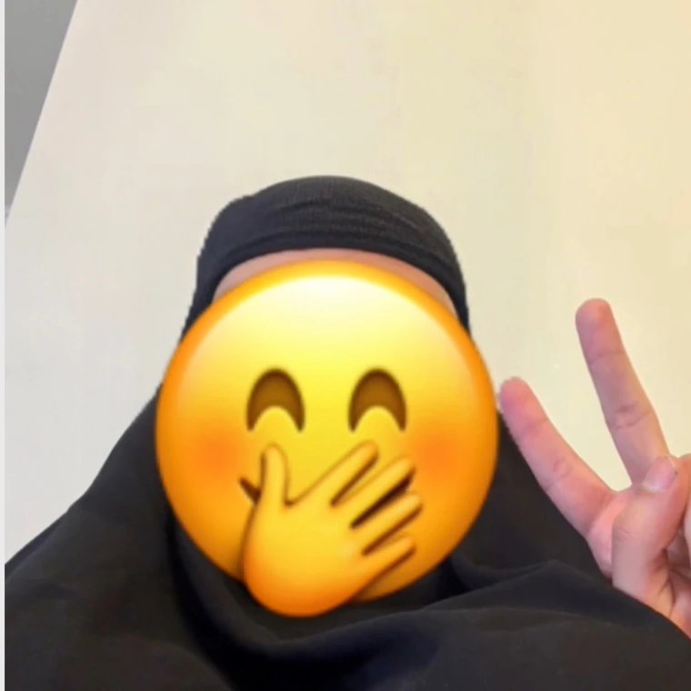 Hijabix4you Fanvue picture