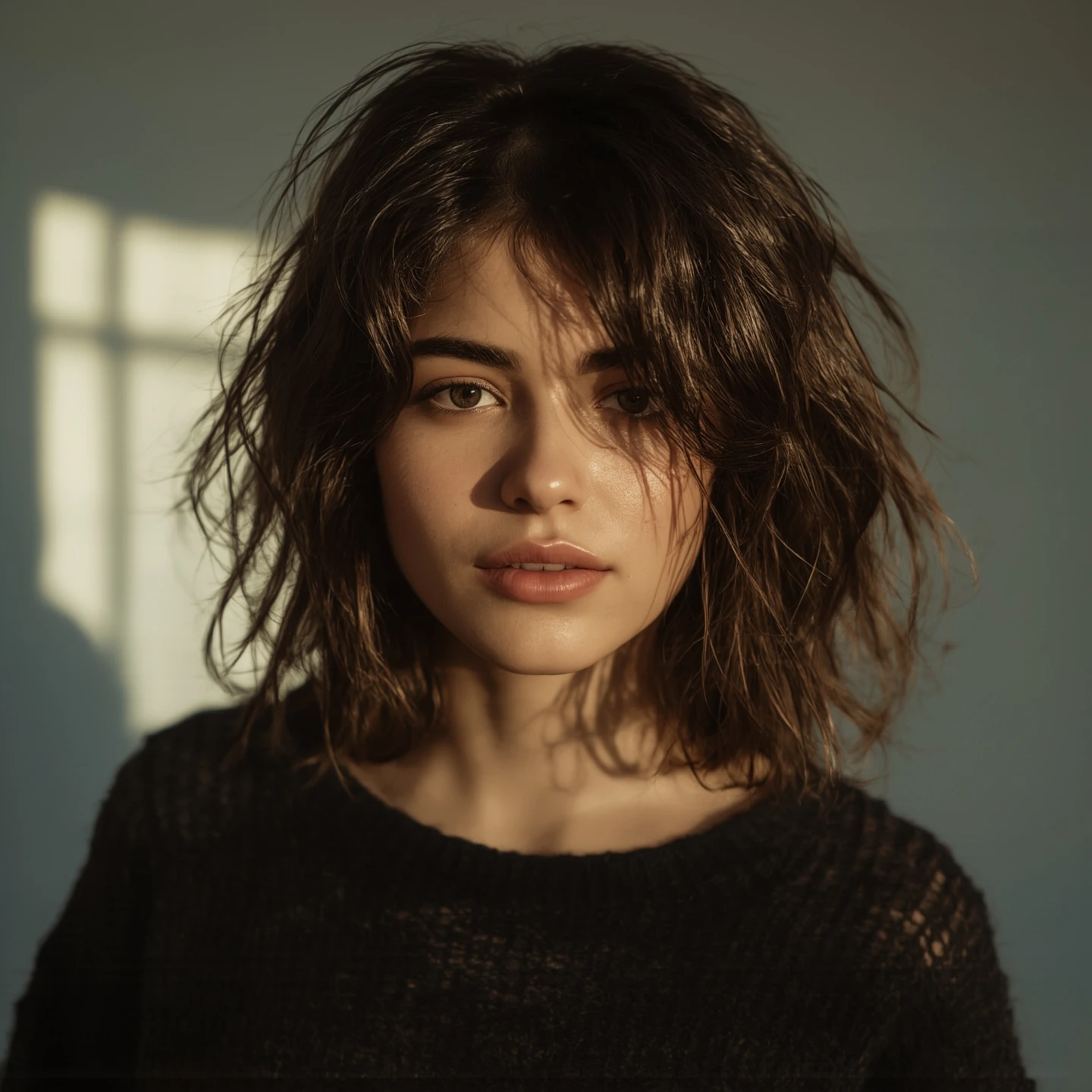 Lina Conti Fanvue picture