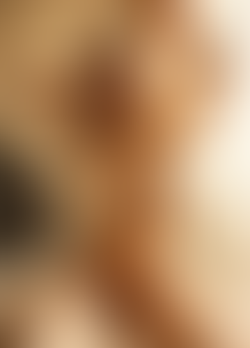 Tany_nelson - Fanvue