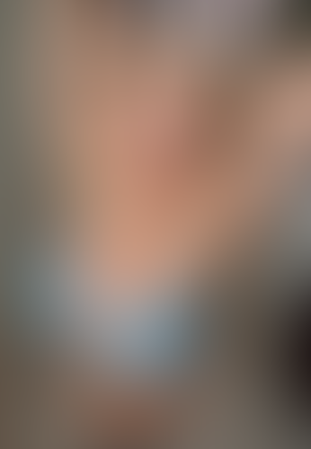 Tany_nelson - Fanvue