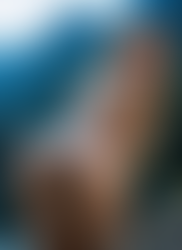 Tany_nelson - Fanvue