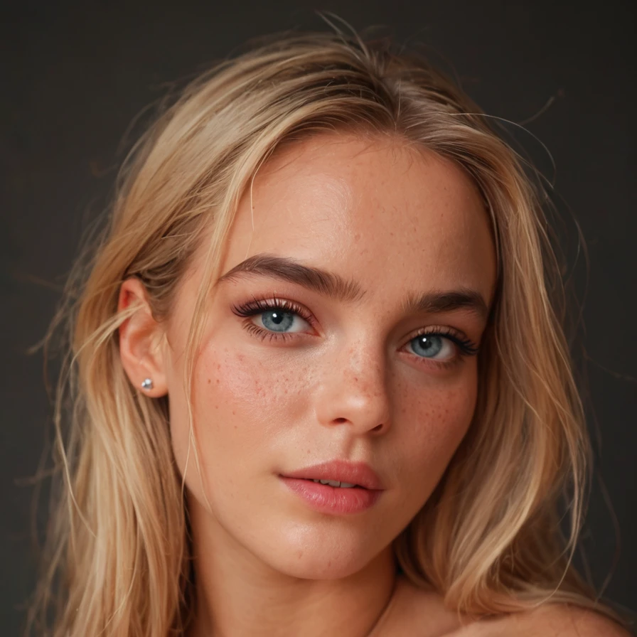 Olivia Fanvue picture
