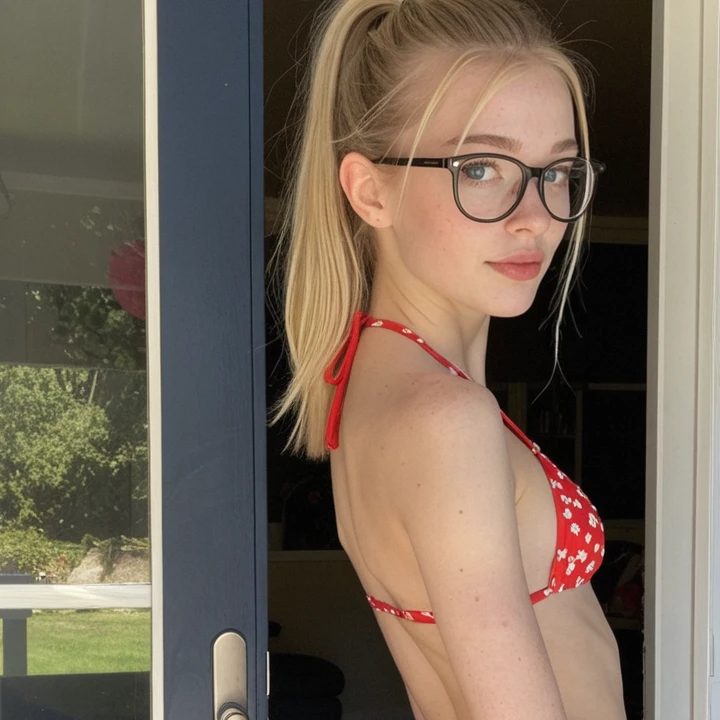 Chloe💖
