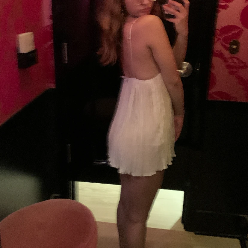 gyiameadow