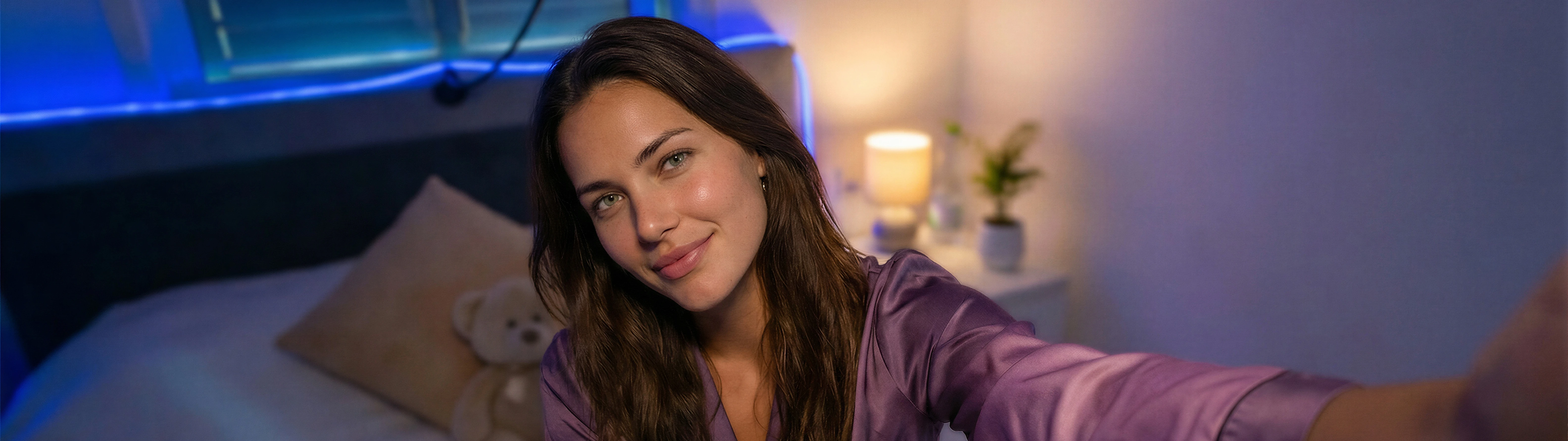 naya_kolly
