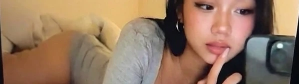 mintychocolatecookie