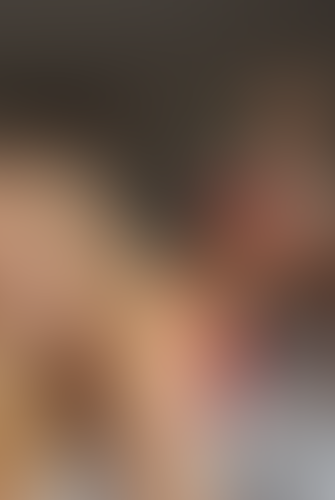 Olivia Keen - Fanvue