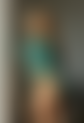 Olivia Keen - Fanvue