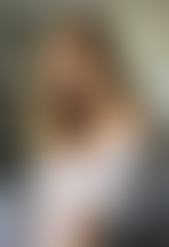 Olivia Keen - Fanvue