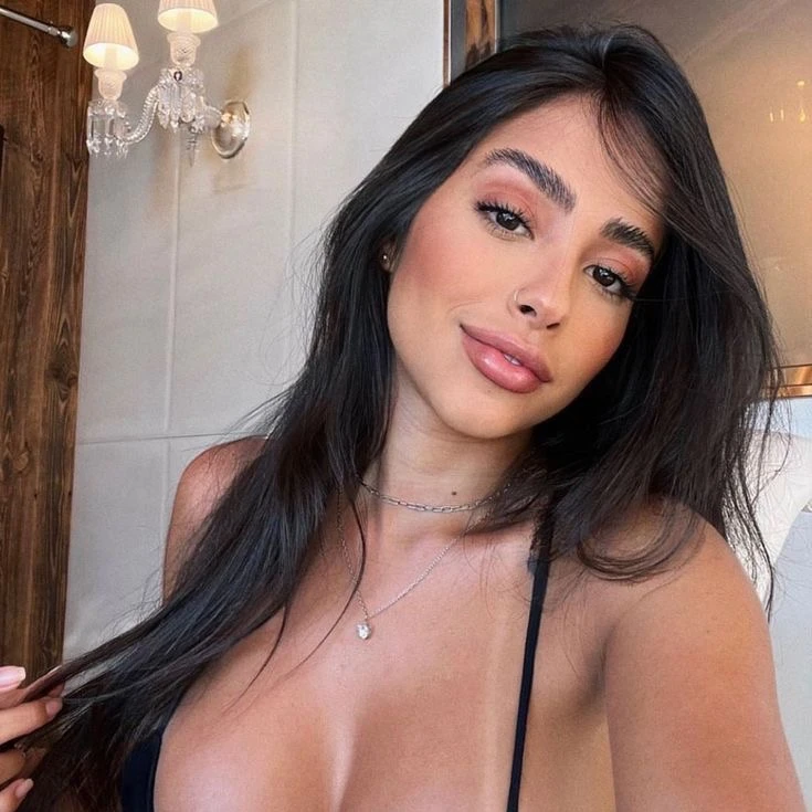 Valentina 🇻🇪