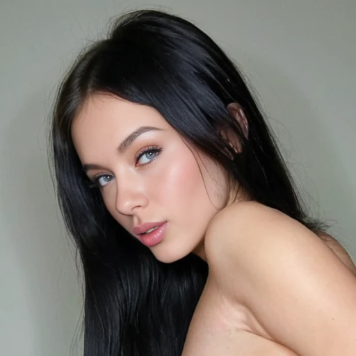 LiinaOO