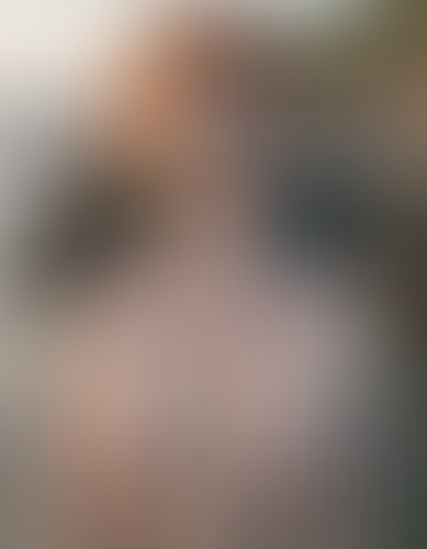 Ambra Fontana - Fanvue