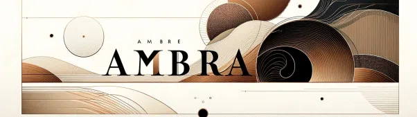 Ambra Fontana - Fanvue