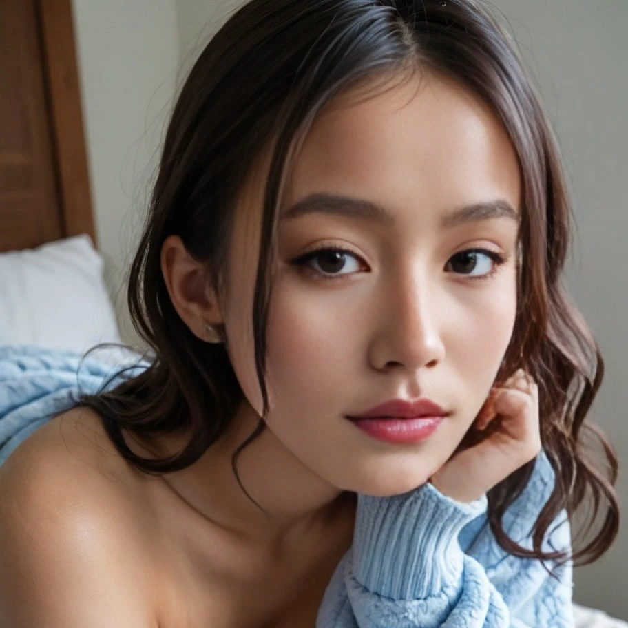 Yuna Mei Fanvue picture