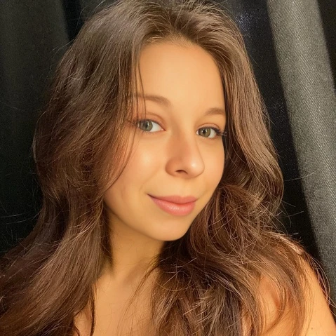 Chels - Fanvue