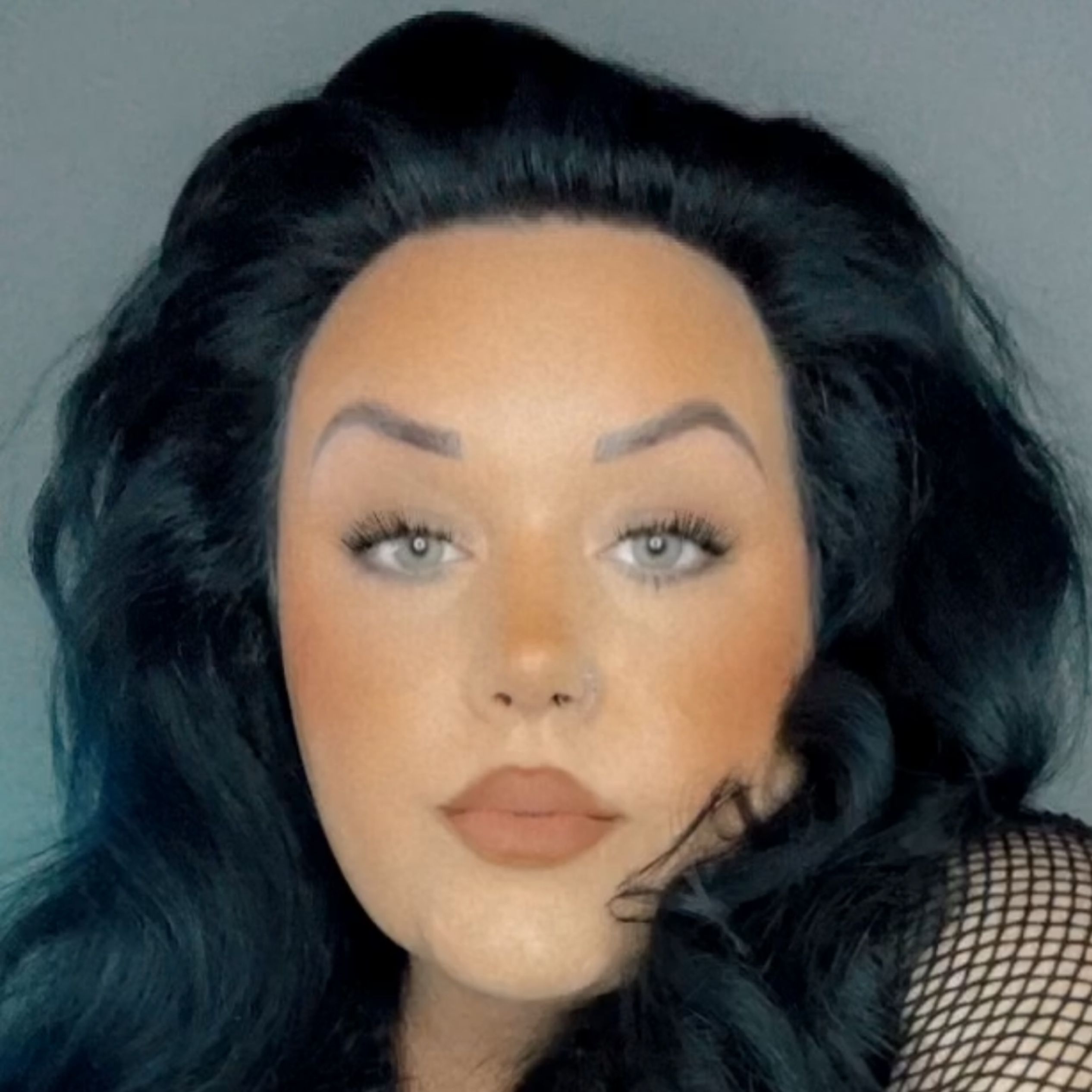 Chloe Coi Fanvue picture