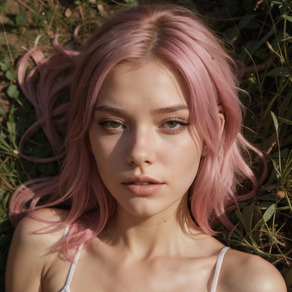Zara Marlowe Fanvue picture