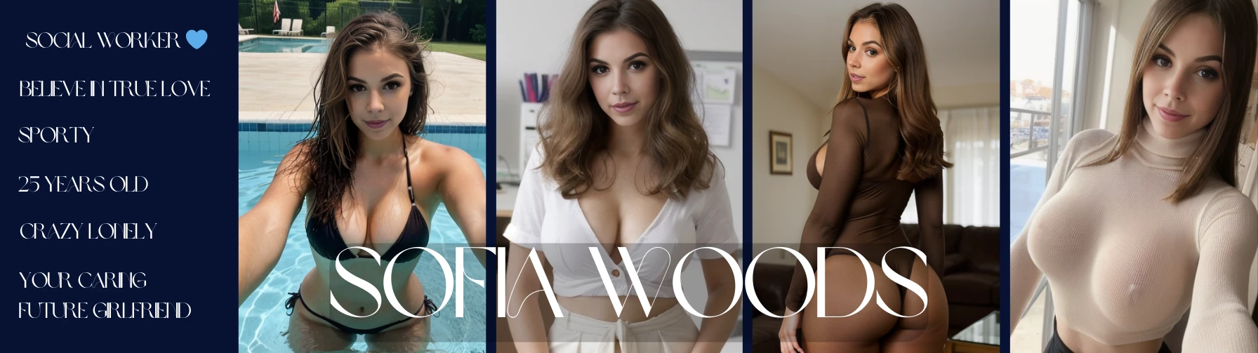 sofia_woods