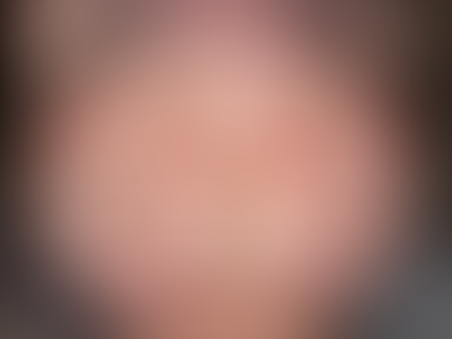 Hayley Gardner - Fanvue