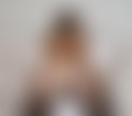 Hayley Gardner - Fanvue