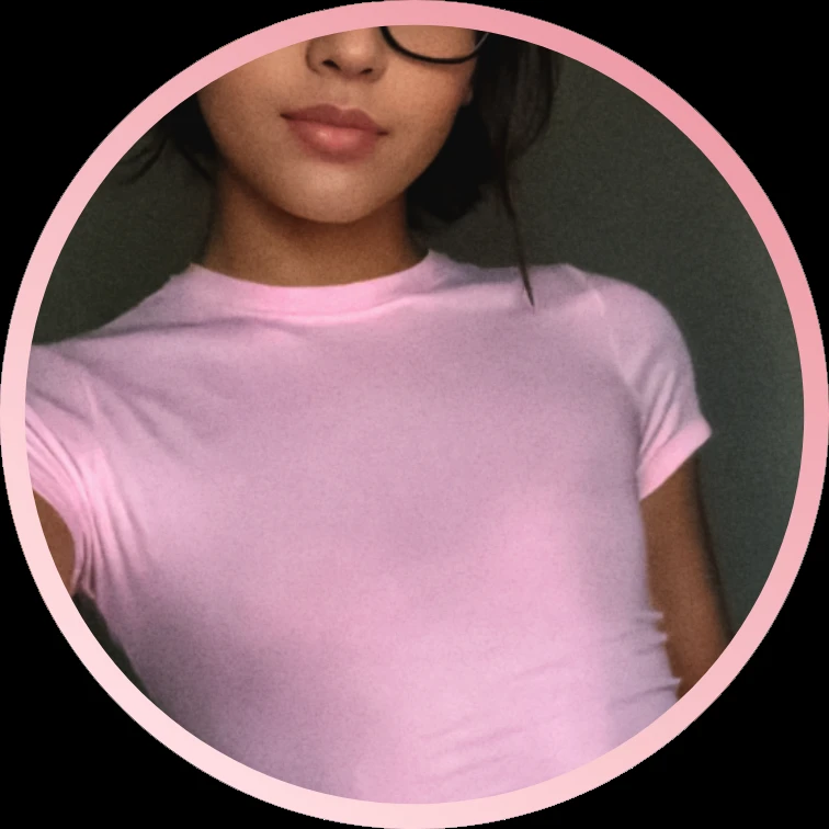 Desi🌸 | Femboy