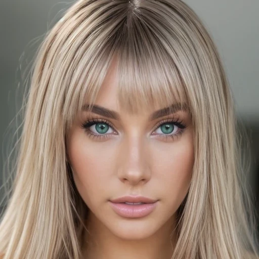 Elena Rose