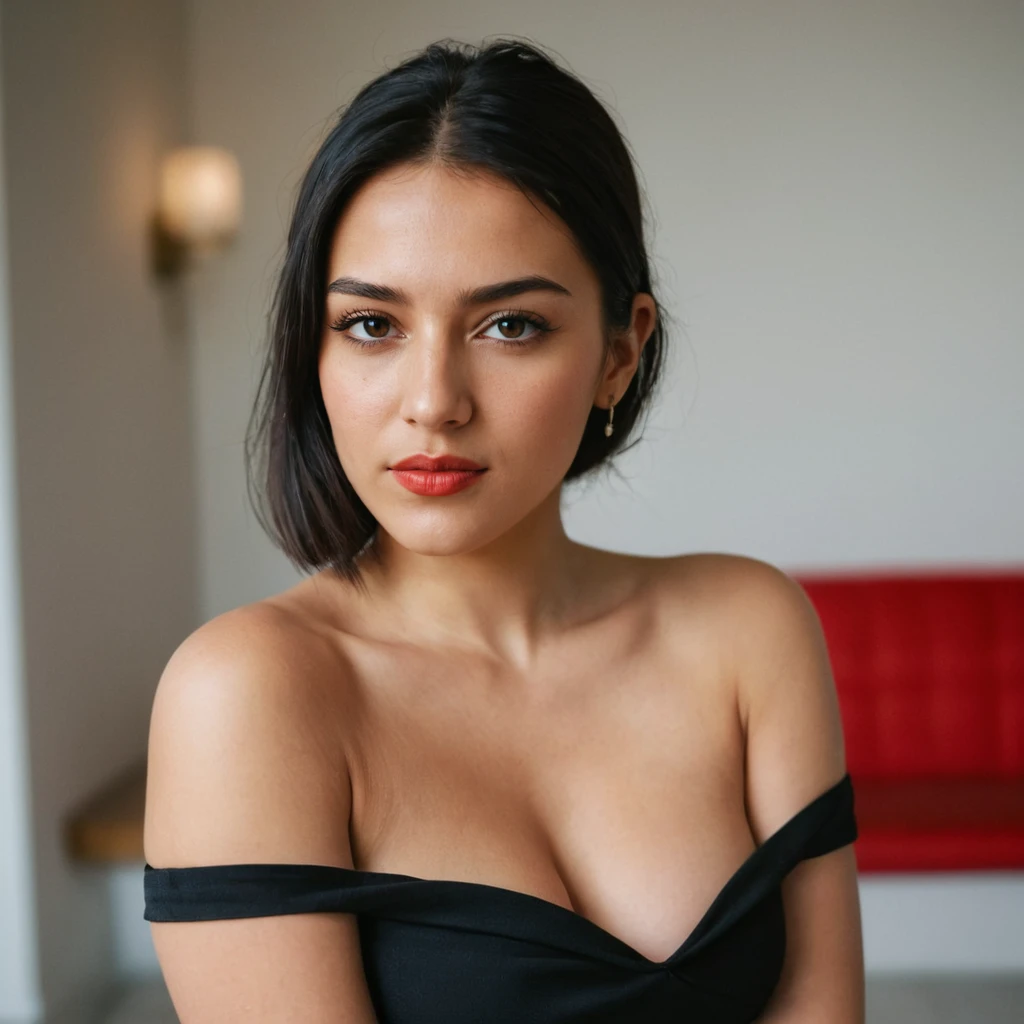 rossi_juliette