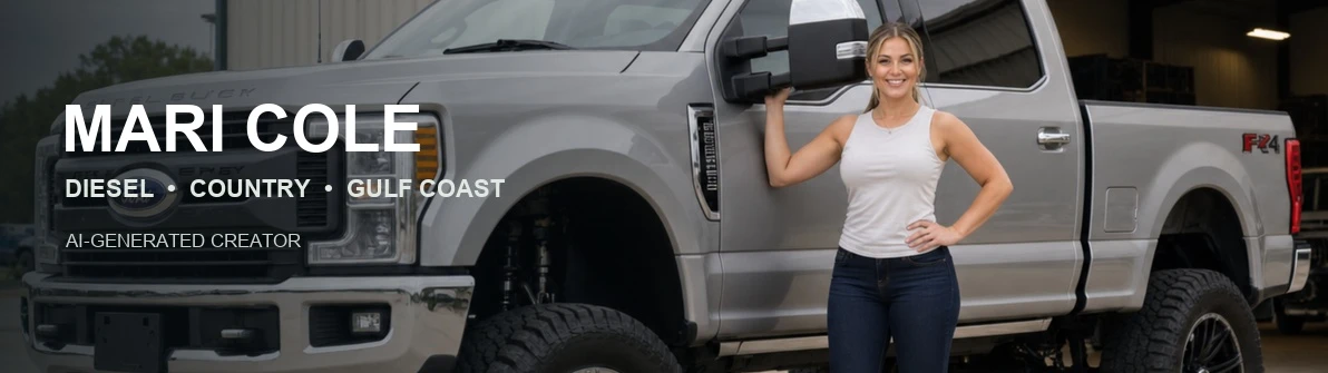 mari_cole_diesel_26