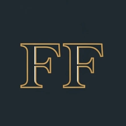 Feet Fetish - Fanvue