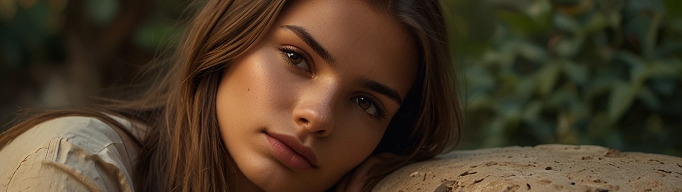 Isabella is hot cover