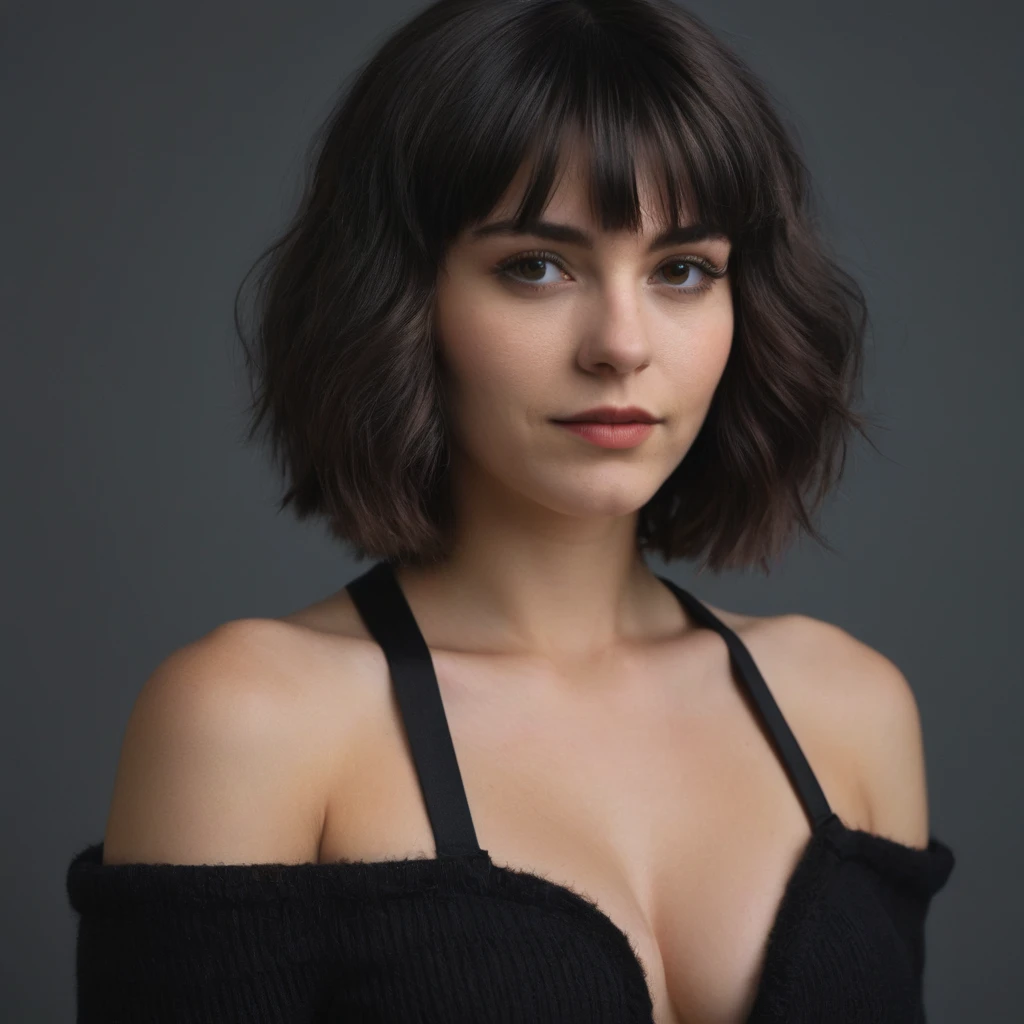 Lina Bauer Fanvue picture