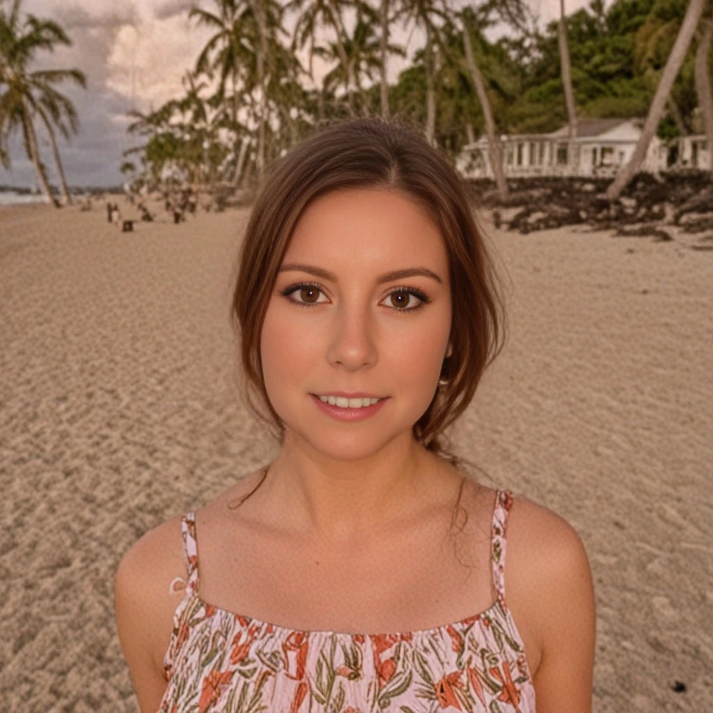 Jenny Nicole
